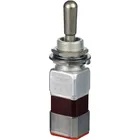 112TW1-70 by Honeywell Sensing And Control