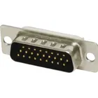 10090769-P444ALF by Amphenol Communications Solutions