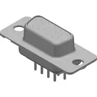 DEM09S332N by Amphenol Communications Solutions