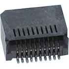 10099099-111LF by Amphenol Icc