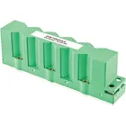 XVM-16R2656-R by Eaton Corporation