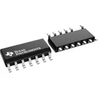 TPS92410D by Texas Instruments