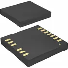 ADUM7223BCCZ by Analog Devices