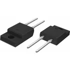 MURF860G by Onsemi