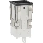 AML41CBA2 by Honeywell Sensing And Control