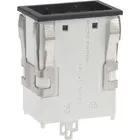 AML41GBA2 by Honeywell Sensing And Control