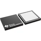 ADC3424IRTQT by Texas Instruments