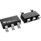 REF2041AIDDCR by Texas Instruments