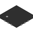 LV5710GP-TE-L-H by Onsemi