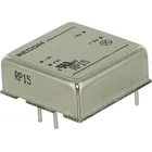 RP15-2412SAW by Recom Power
