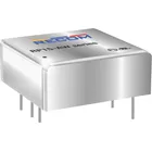 RP15-2405SAW by Recom Power