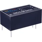 RAC10-05SB-ST by Recom Power
