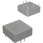 RP15-2415DAW by Recom Power