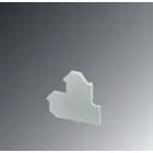 2770613 by Phoenix Contact