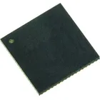 SI5341A-A-GM by Silicon Labs