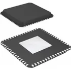 SI5345C-A-GM by Silicon Labs