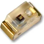 KP-1608PBC-A by Kingbright Electronic