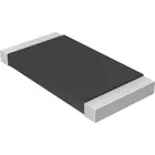 WSL25123L000DEA18 by Vishay Intertechnology