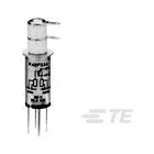 K40P332 by TE Connectivity