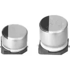 EEEFPA122UAP by Panasonic