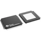 TVP5154AIPNPR by Texas Instruments