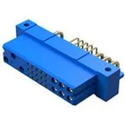 PCIB24W9F400A1/AA by Positronic Industries