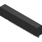 PCIH47F300A1/AA by Positronic Industries