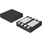 NUS3116MTR2G by Onsemi