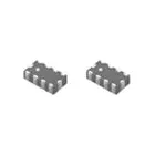 LLM315R70J225MA11L by Murata Manufacturing