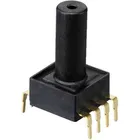 ADP51B62 by Panasonic
