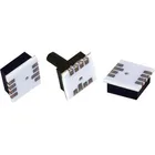 SX150ASMT by Honeywell Sensing And Control