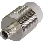 E2E-X18ME1-M1 by Omron