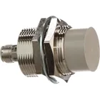 E2E-X18MF2-M1 by Omron