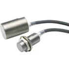 E2E-X5E1 by Omron