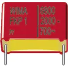 FKP1R032207F00KSSD by Wima & Kg
