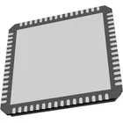 AD6655ABCPZRL7-150 by Analog Devices
