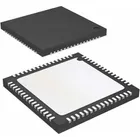 AD9640ABCPZ-150 by Analog Devices