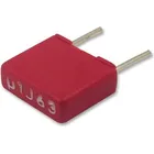 MKS2B041001C00KSSD by Wima & Kg