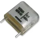 MPX21W3100FG00MSSD by Wima & Kg