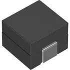 VLB7050HT-R15M by TDK