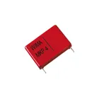 MKP4F051007F00JSSD by Wima & Kg