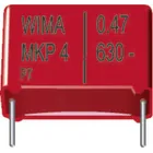 MKP4F051007F00KSSD by Wima & Kg