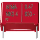 MKS4F043305I00KSSD by Wima & Kg