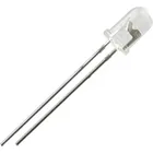 334-15/X1C5-1QSA by Everlight Electronics