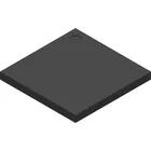 LCMXO2280C-3BN256I by Lattice Semiconductor