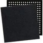 LCMXO640C-3BN256I by Lattice Semiconductor