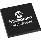 PIC16F1946-I/MR by Microchip Technology