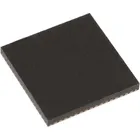 PIC16F1946T-I/MR by Microchip Technology