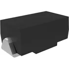SS15E-TP by Micro Commercial Components