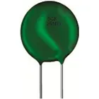 SCK10502MSY by Thinking Electronic Industrial
